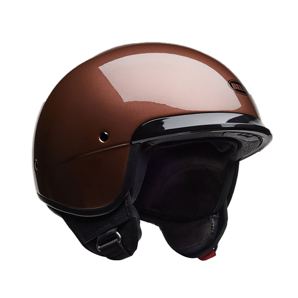 Daisy on the Ohoopee